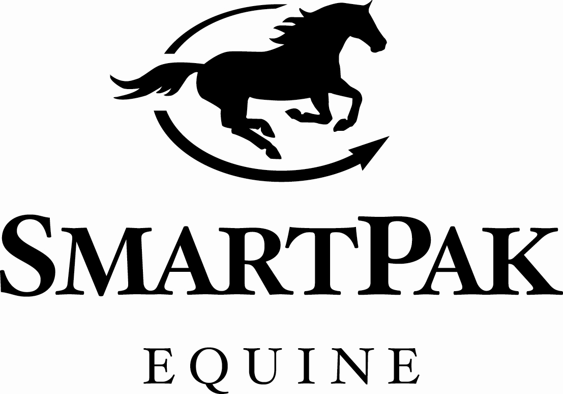 SmartPak